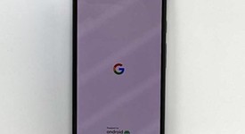 Good
													Google Pixel 6 - T-Mobile, Black, 128 GB, 8 GB, GB7N6, photo 4 of 8