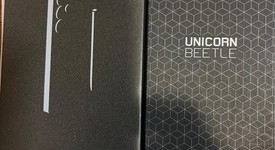 New
													Samsung Galaxy S25 Ultra - Unlocked, Gray, 512 GB, 12 GB, SM-S938U1, photo 3 of 3