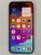 Good Apple iPhone 15 Plus - Unlocked, Blue, 128 GB, A2847