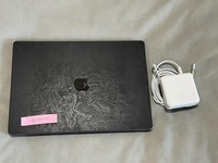 MacBook Pro 2021 - 14"