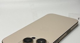 Good
													Apple iPhone 16 Pro - Unlocked, Desert, 128 GB, A3083, photo 3 of 6