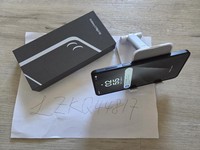 Samsung Galaxy Z Flip7 FE