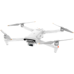 Used and refurbished Fimi X8 Tele Drone