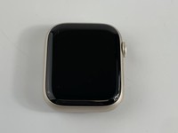 Apple Watch Series 8 45mm