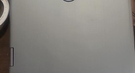 Good
													Dell Inspiron Laptop, photo 2 of 8