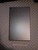 Good Amazon Kindle Fire HD 10 - Wi-Fi, Silver, 16 GB