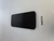 Good Apple iPhone 13 Mini - Unlocked, Blue, 128 GB, A2481