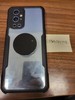 OnePlus 9 Pro