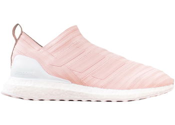 adidas Nemeziz Tango 17 Ultra Boost Kith Flamingos for sale