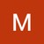 Seller: Milton A.