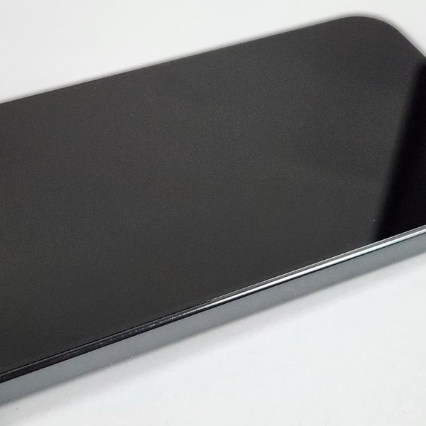 Google Pixel 9 Pro XL - Unlocked, Obsidian, 128 GB, 16 GB, GGX8B