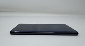 Good
													Samsung Galaxy Note 10 - Verizon, Black, 256 GB, 8 GB, SM-N970U, photo 6 of 6