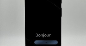 Good
													Google Pixel 8 Pro - Unlocked, Obsidian, 128 GB, 12 GB, G1MNW, mmWave 5G, photo 4 of 7