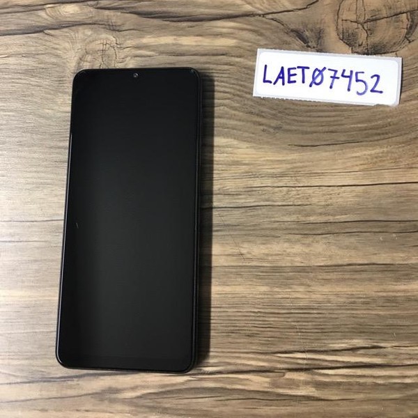 Samsung Galaxy A32 5G - AT&T, 64 GB, Black, 4 GB