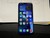 Good Apple iPhone 15 Pro Max - Unlocked, Natural, 512 GB, A2849
