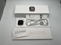 Apple Watch Series 10 42mm