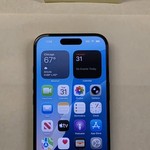 Good Apple iPhone 16 - Verizon, 128 GB, Black, A3081