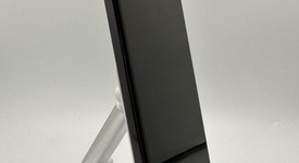Mint
													Samsung Galaxy S23 Ultra - Unlocked, Black, 256 GB, 8 GB, SM-S918U1, photo 4 of 6