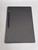 Good Samsung Galaxy Tab S9 Ultra - Wi-Fi, Graphite, 1 TB, 16 GB, SM-X910