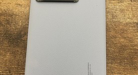 Good
													Xiaomi 13T - Unlocked Non-US, Blue, 256 GB, 12 GB, photo 2 of 7