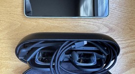 Mint
													XREAL Beam Pro - Wi-Fi, 256 GB, 8 GB, photo 5 of 9