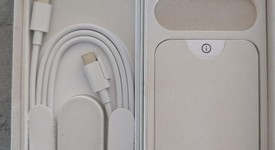 Mint
													Google Pixel 9 Pro - Unlocked, Hazel, 256 GB, 16 GB, GR83Y, photo 2 of 13
