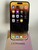 Good Apple iPhone 14 Pro Max - Unlocked, Gold, 256 GB, A2651