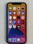 Mint Apple iPhone 12 - Unlocked, Black, 64 GB, A2172