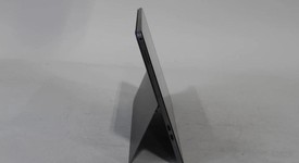 Good
													Dell Latitude Laptop, photo 3 of 24