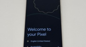 Mint
													Google Pixel 9 Pro XL - Unlocked, Porcelain, 128 GB, 16 GB, GGX8B, photo 2 of 12