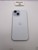 Good Apple iPhone 15 - AT&T, Blue, 128 GB, A2846