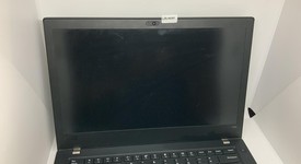 Good
													Lenovo ThinkPad Laptop, photo 5 of 11