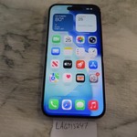 Good Apple iPhone 15 - Unlocked, 128 GB, Pink, A2846