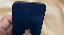 Good
													Apple iPhone 12 Mini - Unlocked, Blue, 128 GB, A2176, photo 3 of 7