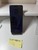 Good Samsung Galaxy Z Flip7 - Verizon, Blue Shadow, 256 GB, 12 GB, SM-F766U