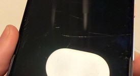 Fair
													Google Pixel 4a - Unlocked, Blue, 128 GB, 6 GB, photo 2 of 6