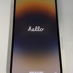 Good Apple iPhone 14 Pro Max - Unlocked, 128 GB, Gold, A2651