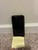Good Apple iPhone Xr - Unlocked, Black, 128 GB, A1984