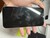 Mint Apple iPhone 15 Plus - Unlocked, Blue, 128 GB, A2847