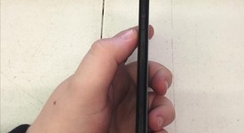 Good
													Apple iPhone 7 Plus - Cricket, Black, 32 GB, 3 GB, A1661, photo 3 of 7