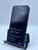Mint Google Pixel 9 - Unlocked, Obsidian, 128 GB, 12 GB, G2YBB