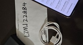 Good
													Motorola Razr Plus (2025) - Unlocked, PANTONE Mocha Mousse, 256 GB, 12 GB, photo 2 of 10