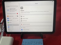 Apple iPad Mini 6th Gen