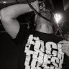 ITSJ0SH1