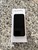 Mint Apple iPhone 16 Pro Max - Unlocked, Desert, 256 GB, A3084