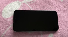 Good
													Apple iPhone 14 Pro Max - Unlocked, Purple, 128 GB, A2651, photo 1 of 15