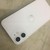 Fair Apple iPhone 12 Mini - Unlocked, White, 64 GB, A2176