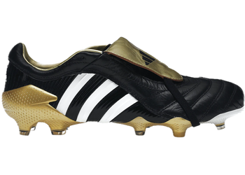 adidas Predator Pulse FG Legends Pack for sale