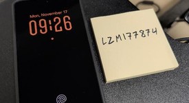 Mint
													Samsung Galaxy S25 Edge - Unlocked, Jetblack, 512 GB, 12 GB, SM-S937U1, photo 4 of 6