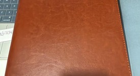 Good
													MacBook Pro 2024 - 14" - Apple M4, Silver, 512 GB, 16 GB, photo 2 of 10